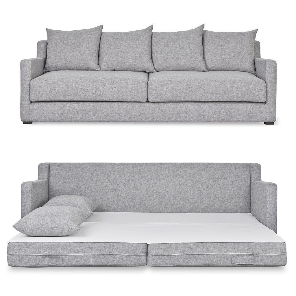 Flipside Sofabed | {neighborhood} Gus* Modern