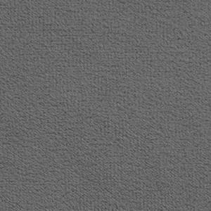 Flipside Sofabed | {neighborhood} Gus* Modern