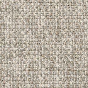 Flipside Sofabed | {neighborhood} Gus* Modern