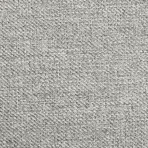 Flipside Sofabed | {neighborhood} Gus* Modern