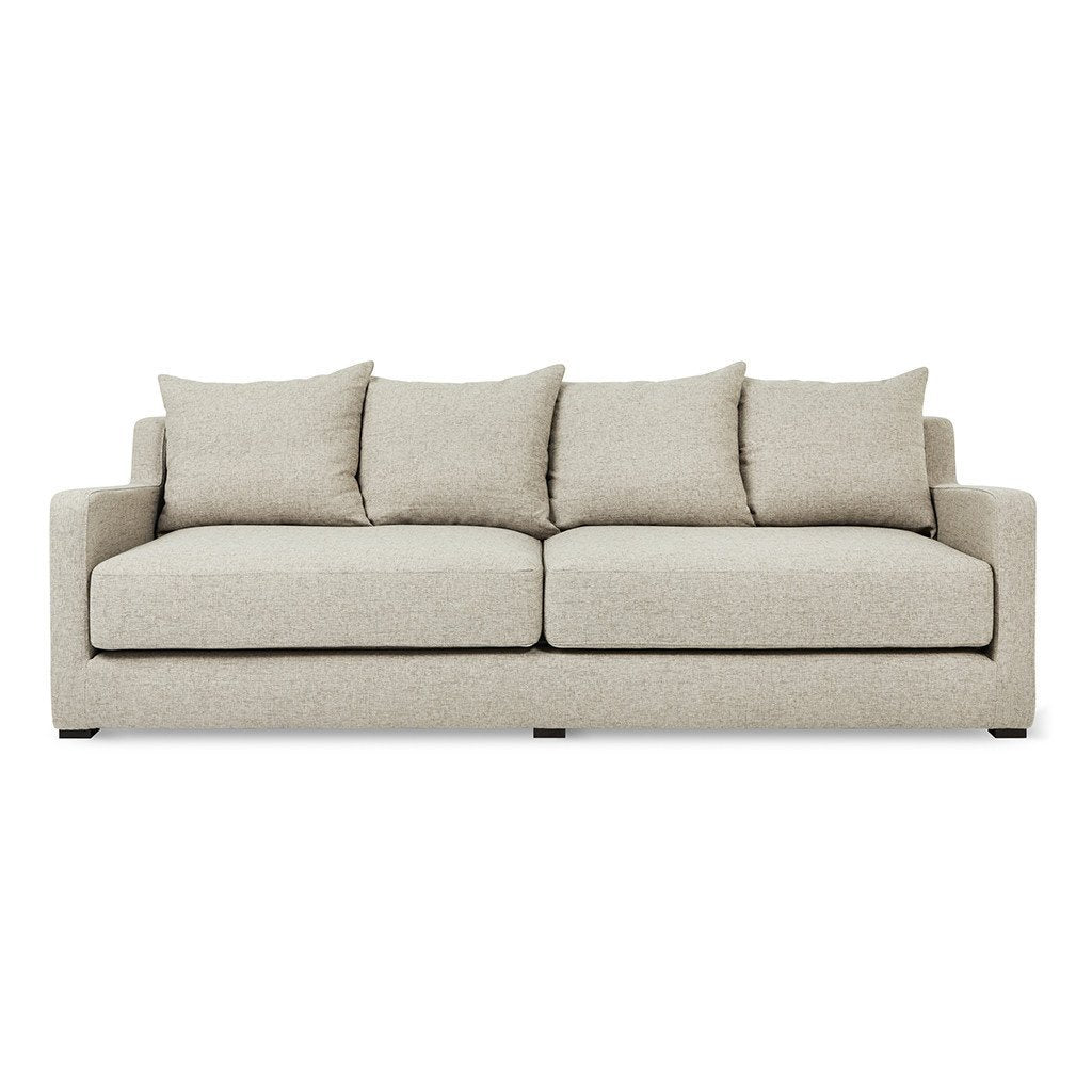 Flipside Sofabed | {neighborhood} Gus* Modern