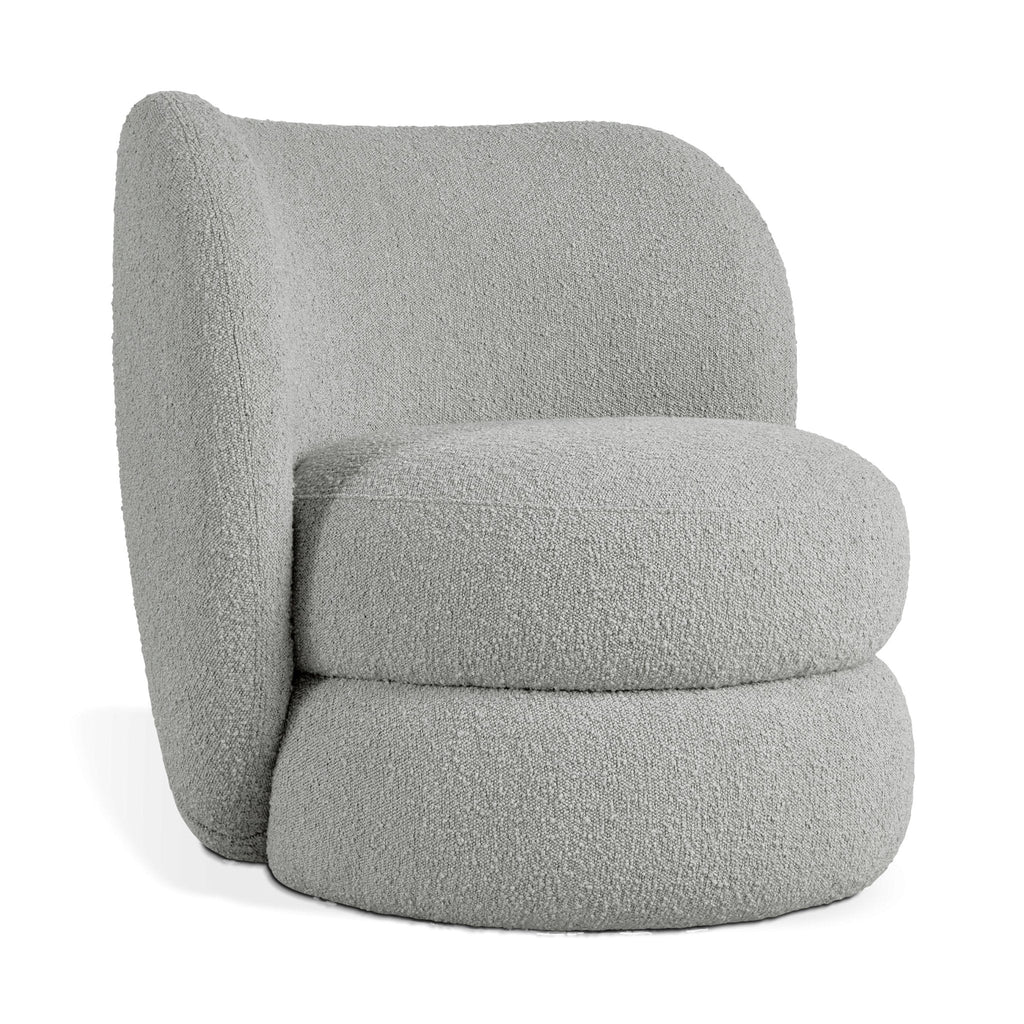 Forme Chair | {neighborhood} Gus* Modern