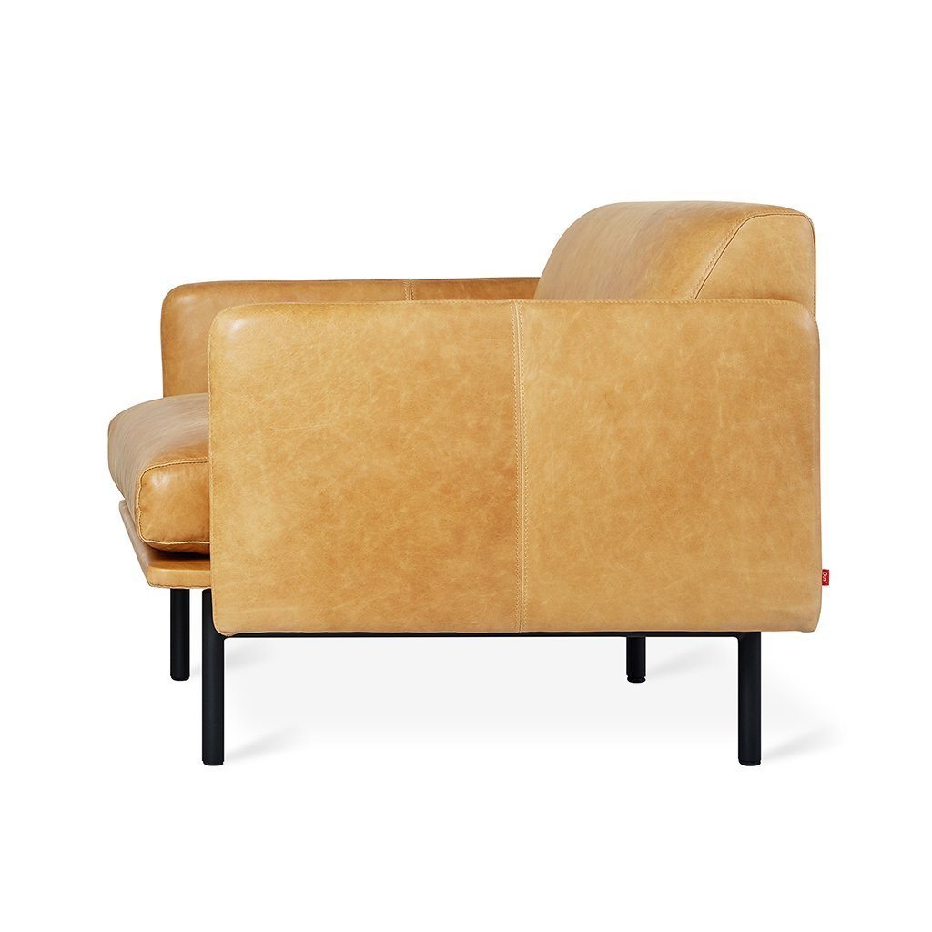 Foundry Chair | {neighborhood} Gus* Modern
