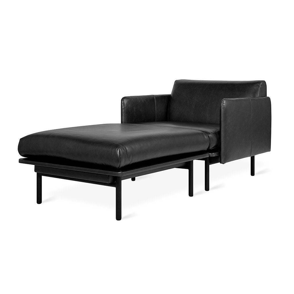 Foundry Ottoman | {neighborhood} Gus* Modern