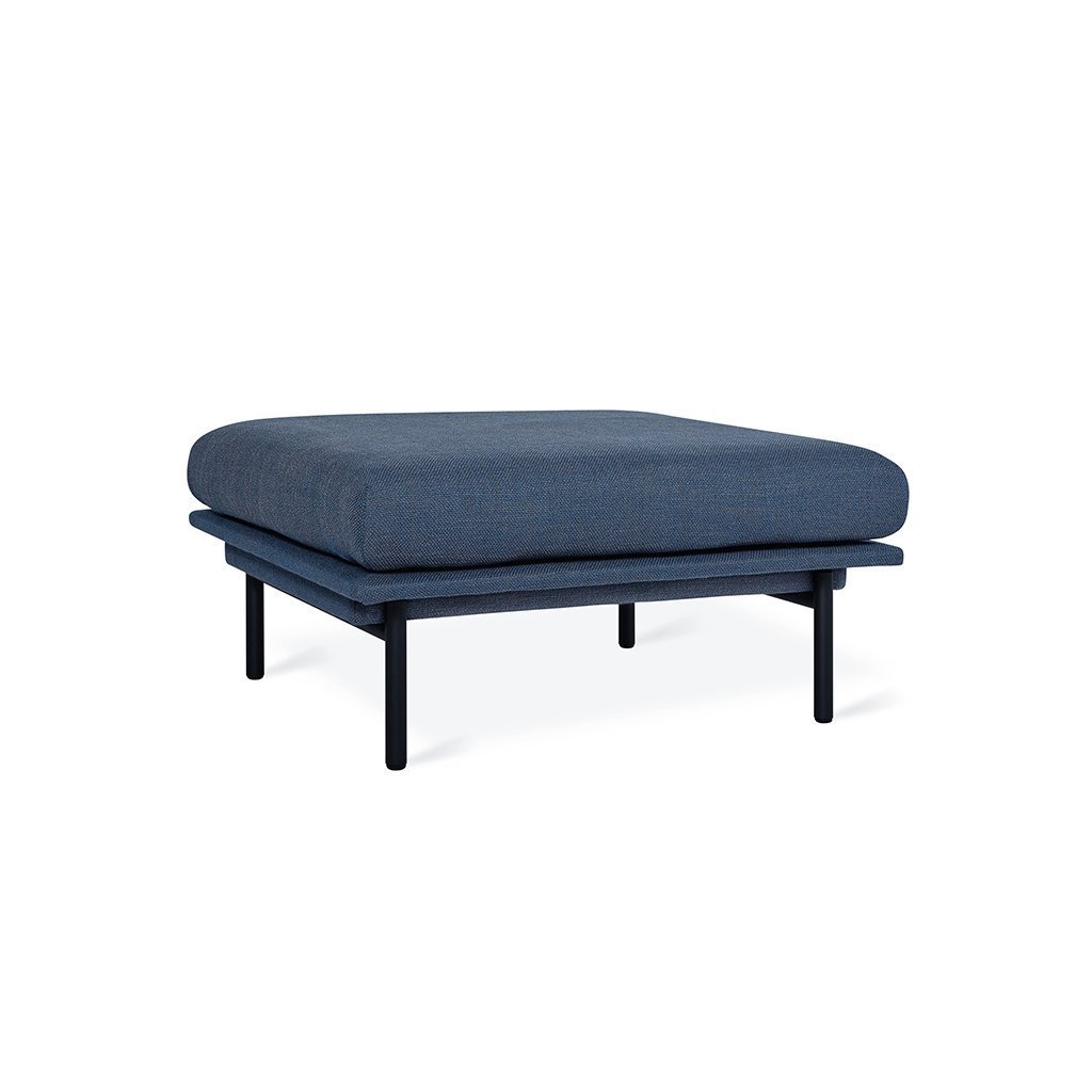 Foundry Ottoman | {neighborhood} Gus* Modern