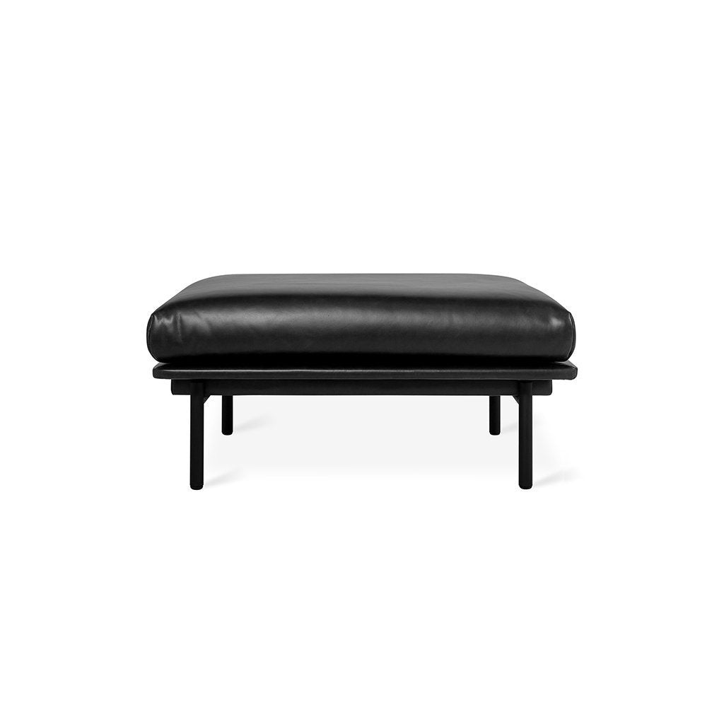 Foundry Ottoman | {neighborhood} Gus* Modern