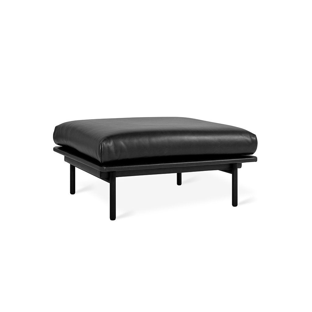 Foundry Ottoman | {neighborhood} Gus* Modern