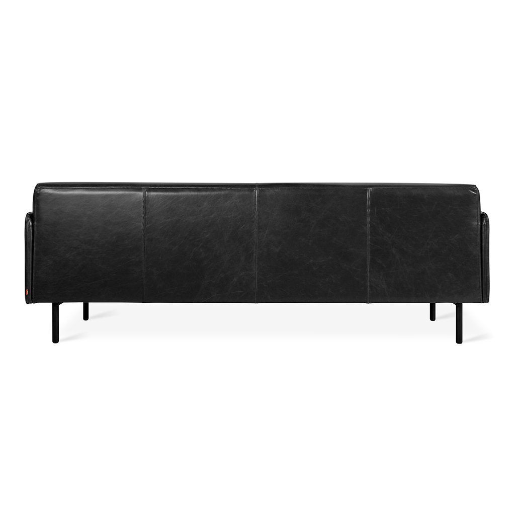 Foundry Sofa | {neighborhood} Gus* Modern