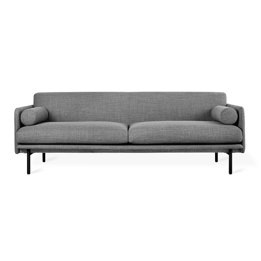 Foundry Sofa | {neighborhood} Gus* Modern