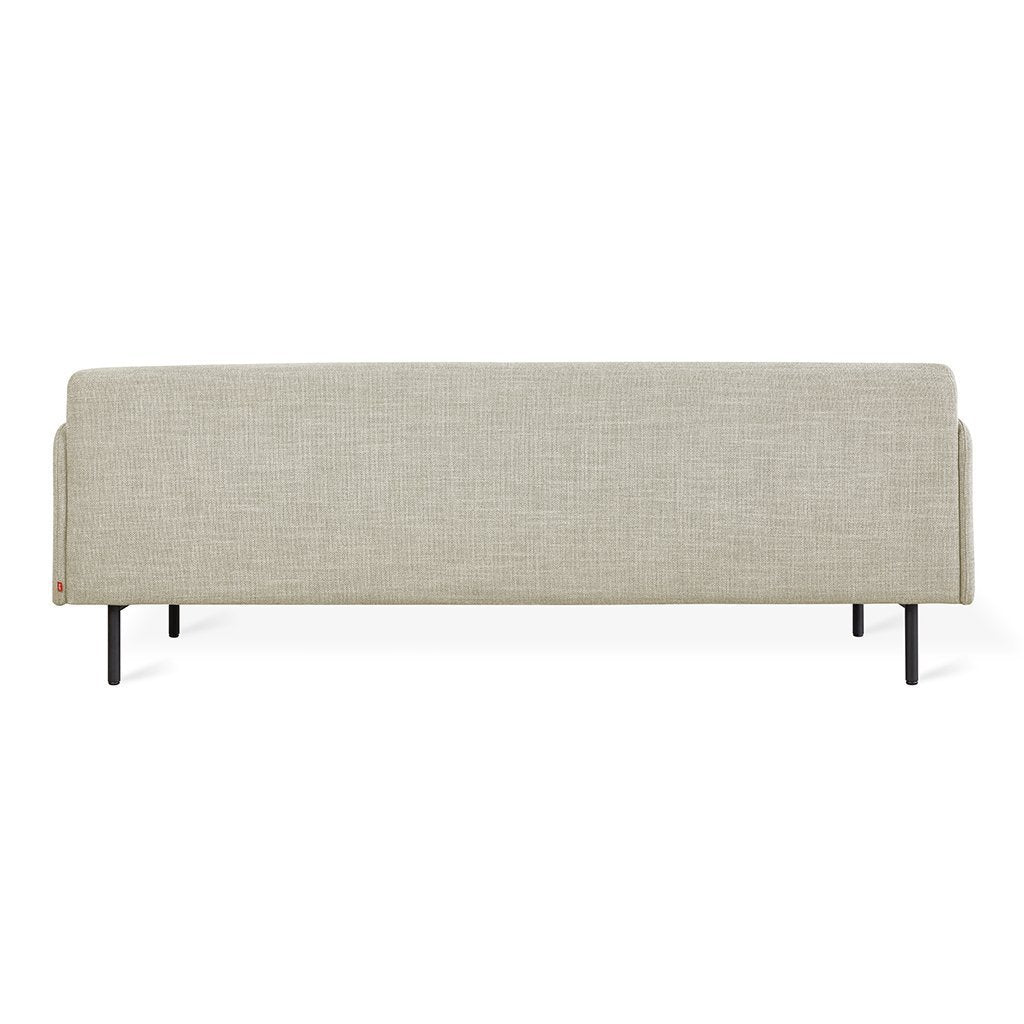 Foundry Sofa | {neighborhood} Gus* Modern