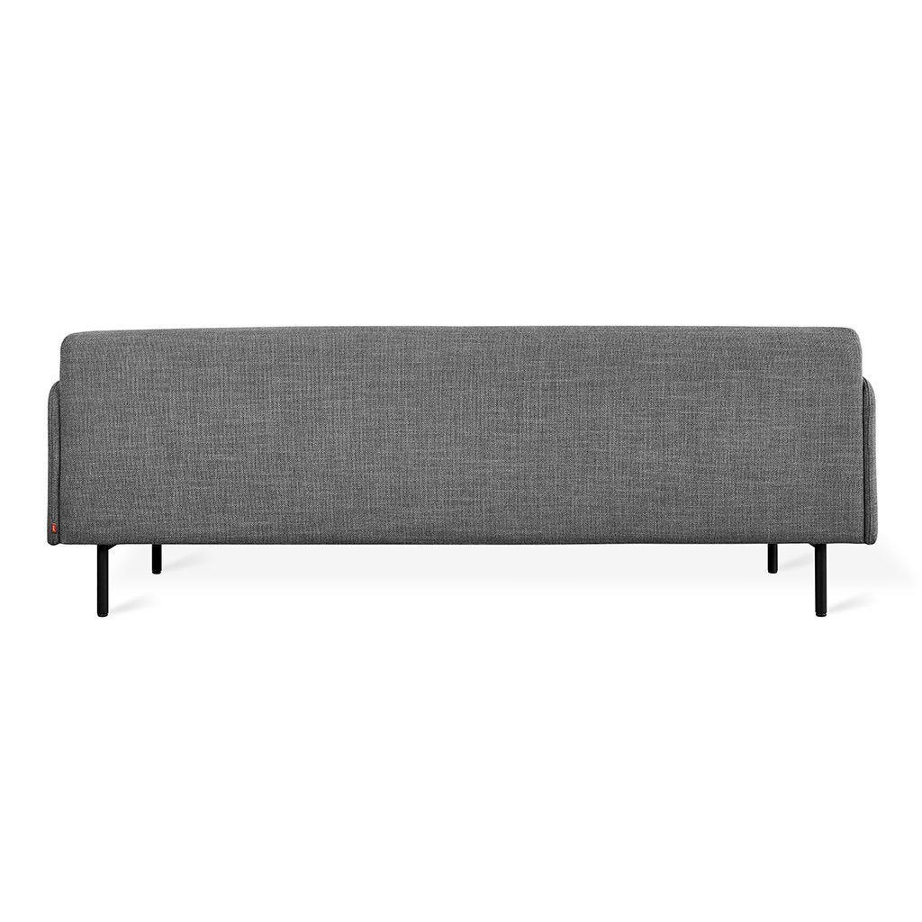 Foundry Sofa | {neighborhood} Gus* Modern