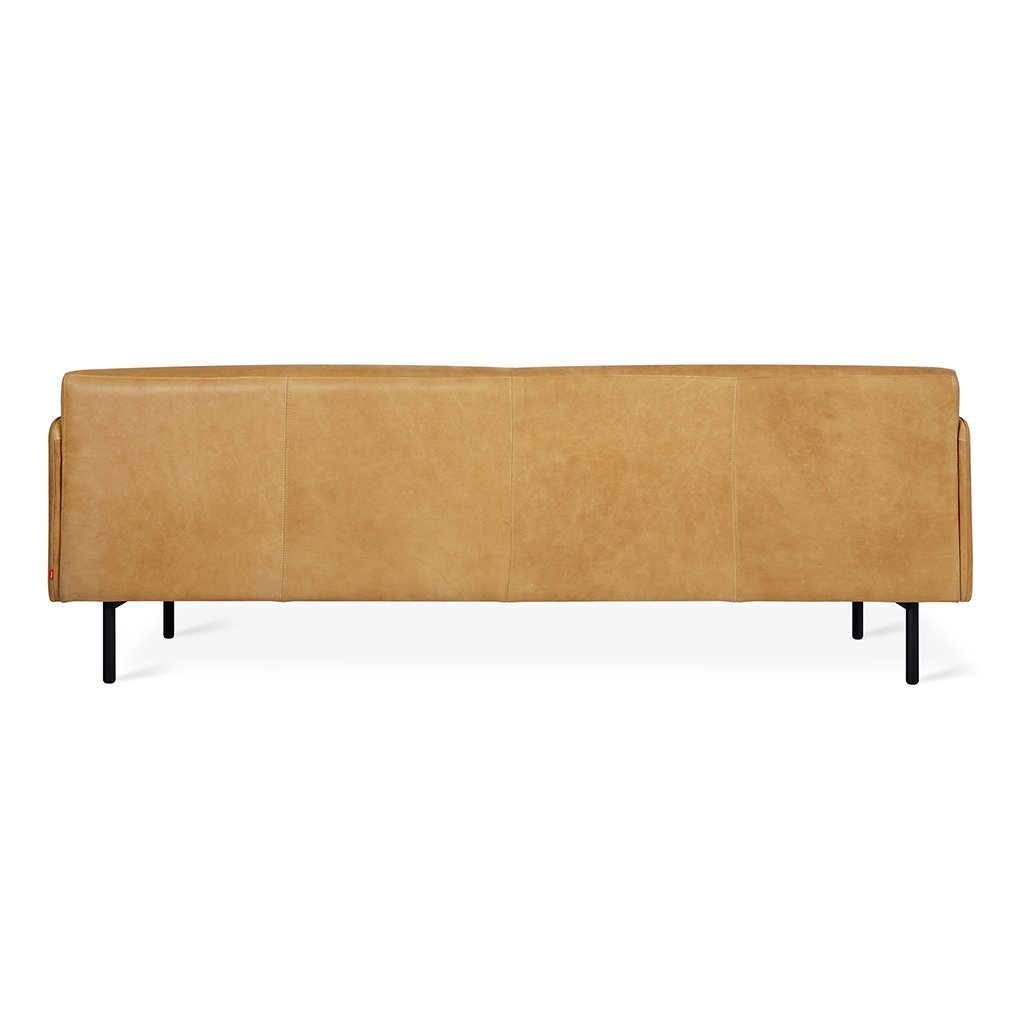 Foundry Sofa | {neighborhood} Gus* Modern