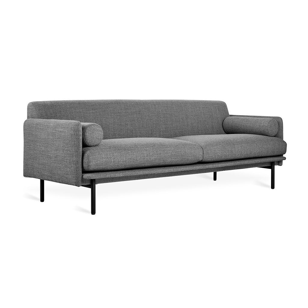 Foundry Sofa | {neighborhood} Gus* Modern