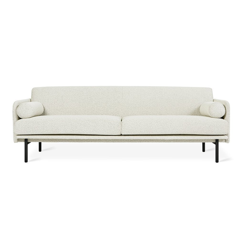 Foundry Sofa | {neighborhood} Gus* Modern
