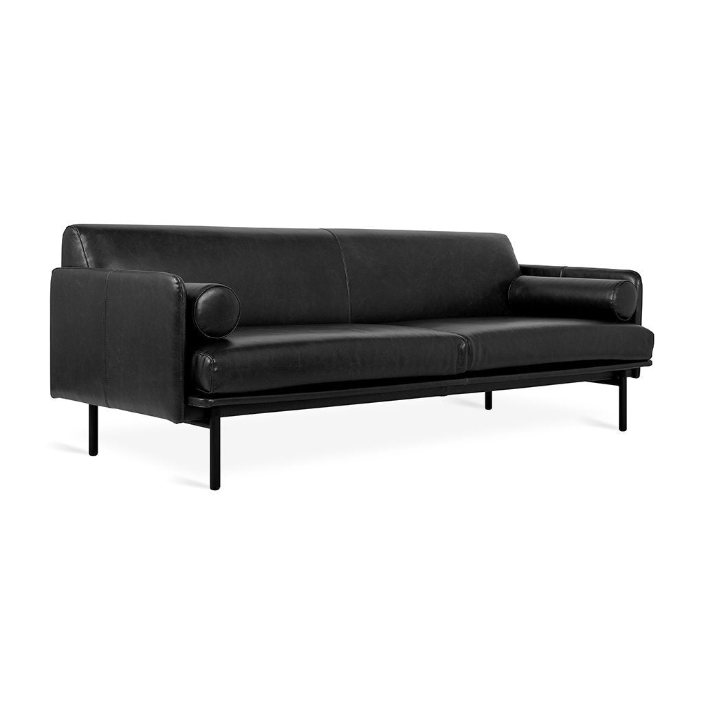 Foundry Sofa | {neighborhood} Gus* Modern