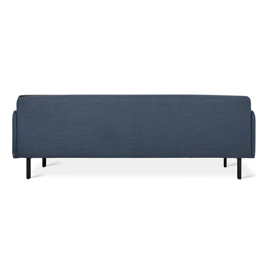 Foundry Sofa | {neighborhood} Gus* Modern