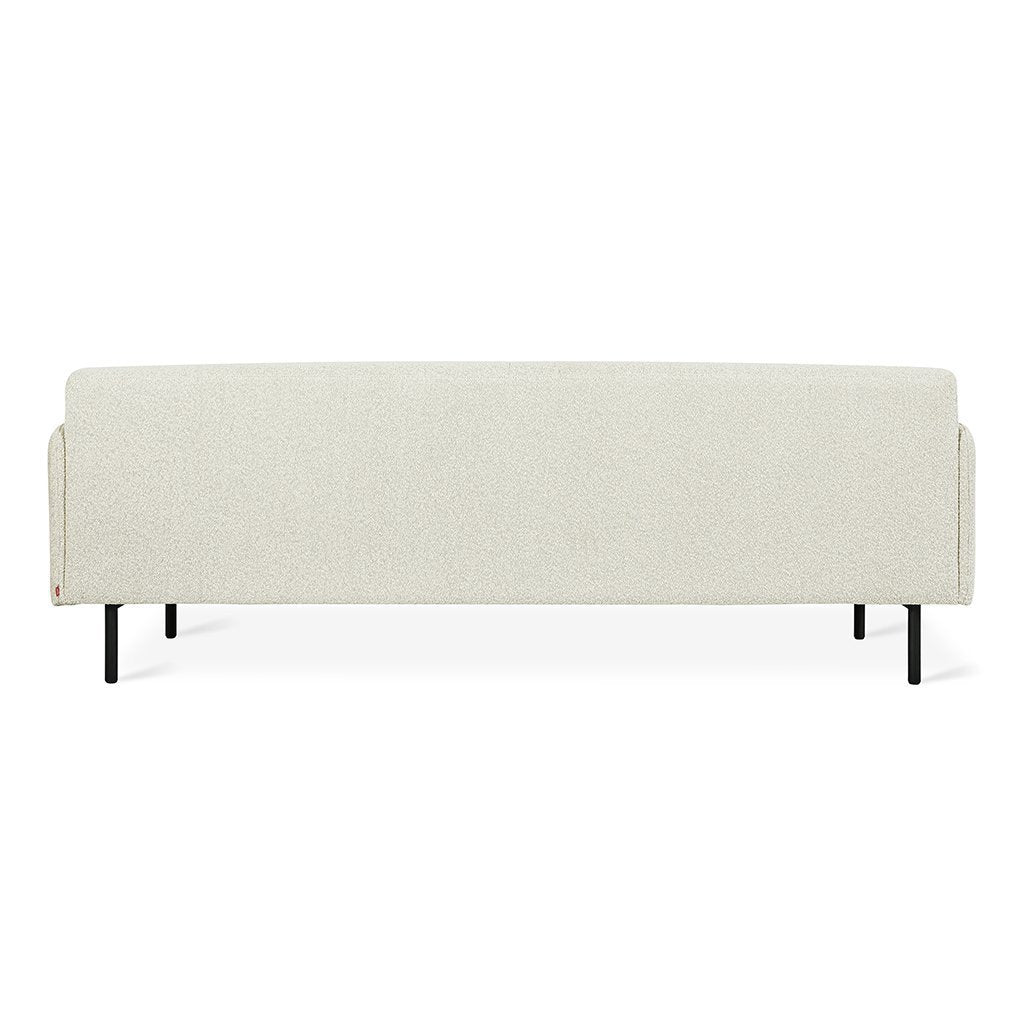 Foundry Sofa | {neighborhood} Gus* Modern