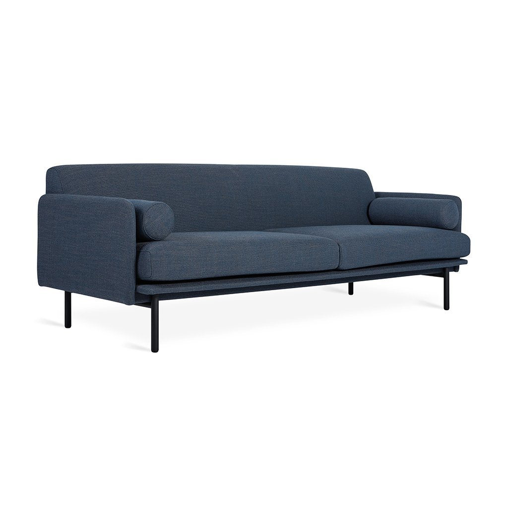 Foundry Sofa | {neighborhood} Gus* Modern