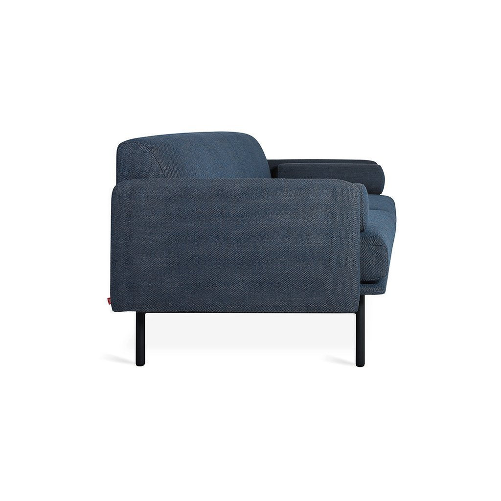 Foundry Sofa | {neighborhood} Gus* Modern