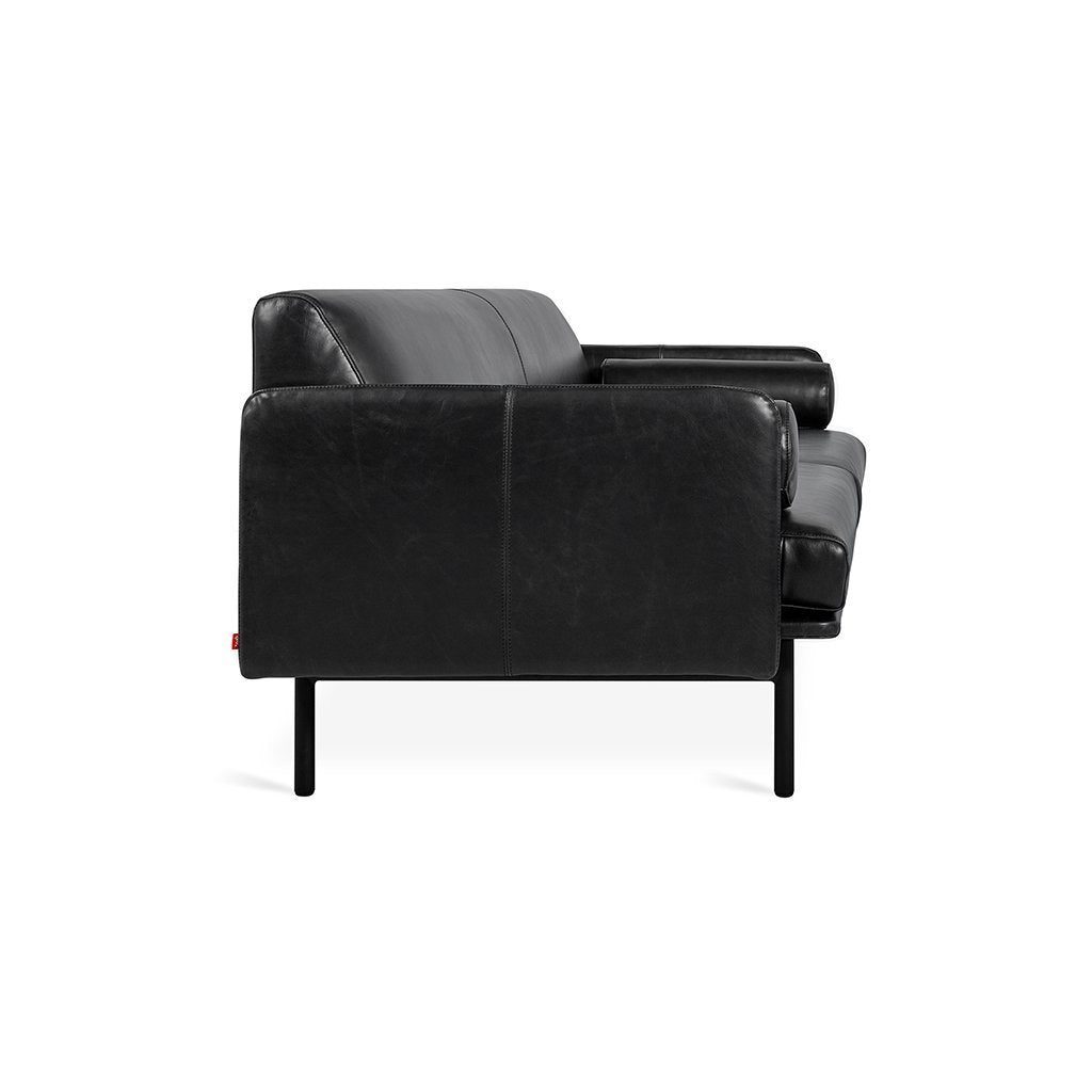 Foundry Sofa | {neighborhood} Gus* Modern