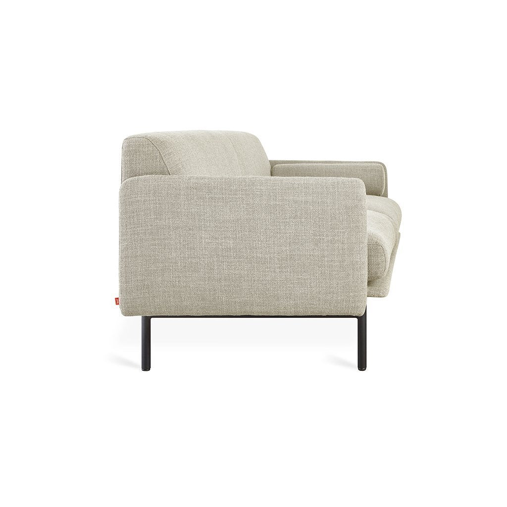 Foundry Sofa | {neighborhood} Gus* Modern