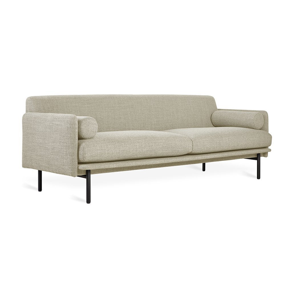 Foundry Sofa | {neighborhood} Gus* Modern