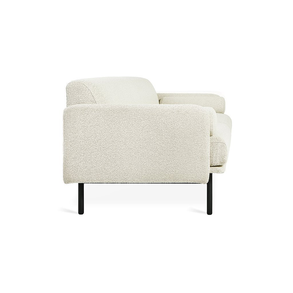 Foundry Sofa | {neighborhood} Gus* Modern