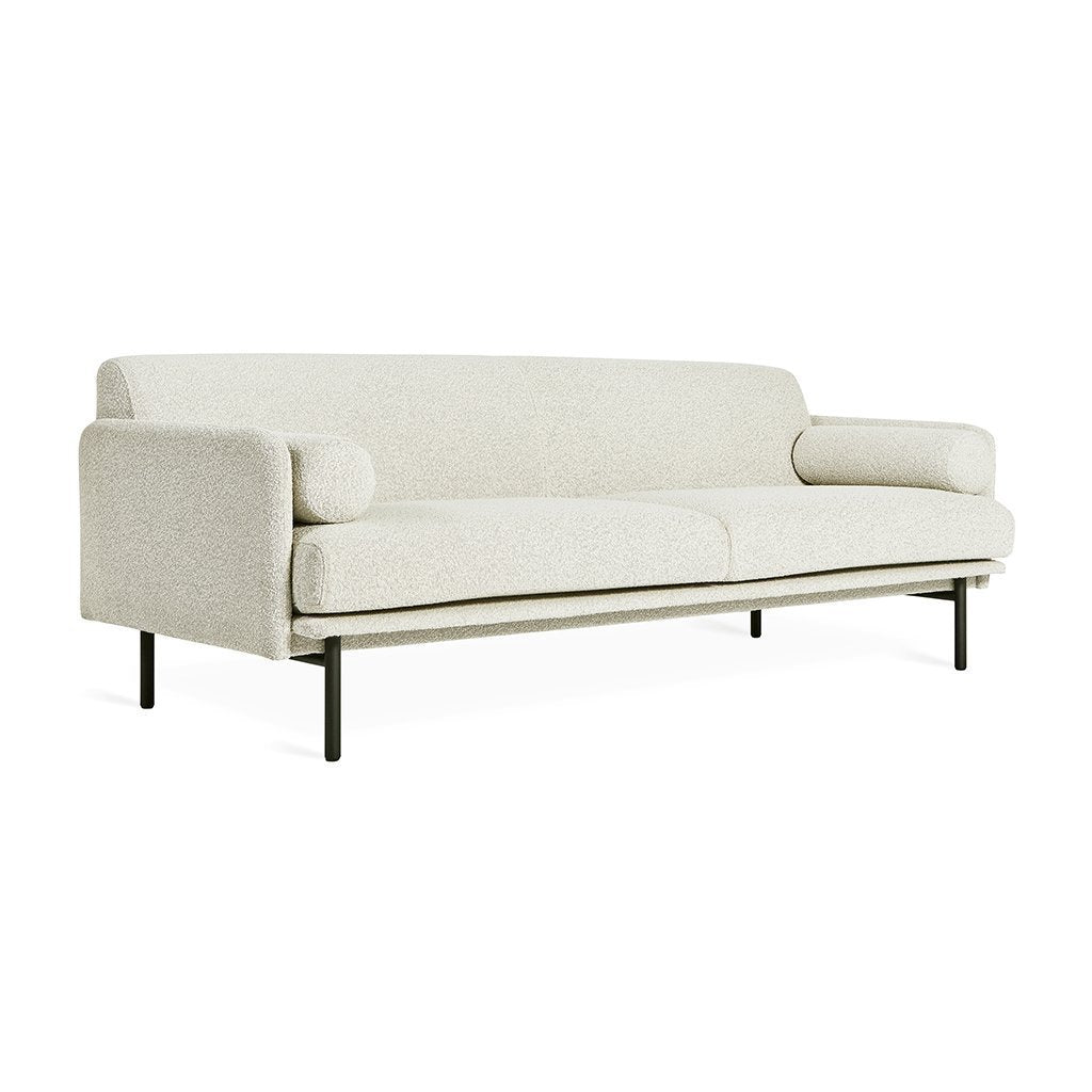 Foundry Sofa | {neighborhood} Gus* Modern