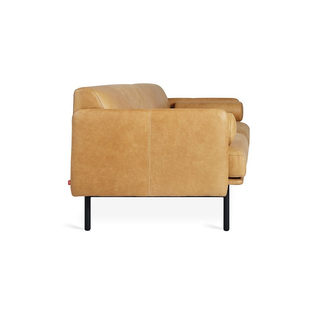 Foundry Sofa | {neighborhood} Gus* Modern