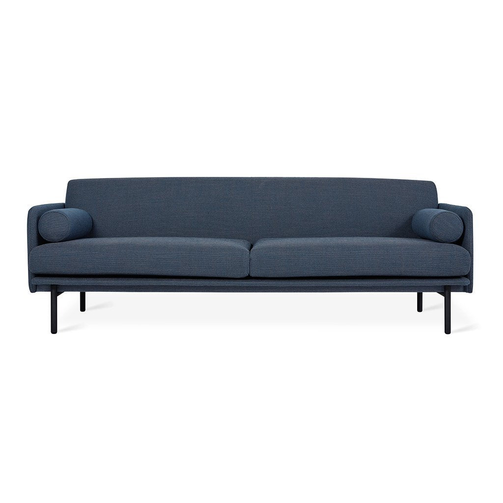 Foundry Sofa | {neighborhood} Gus* Modern