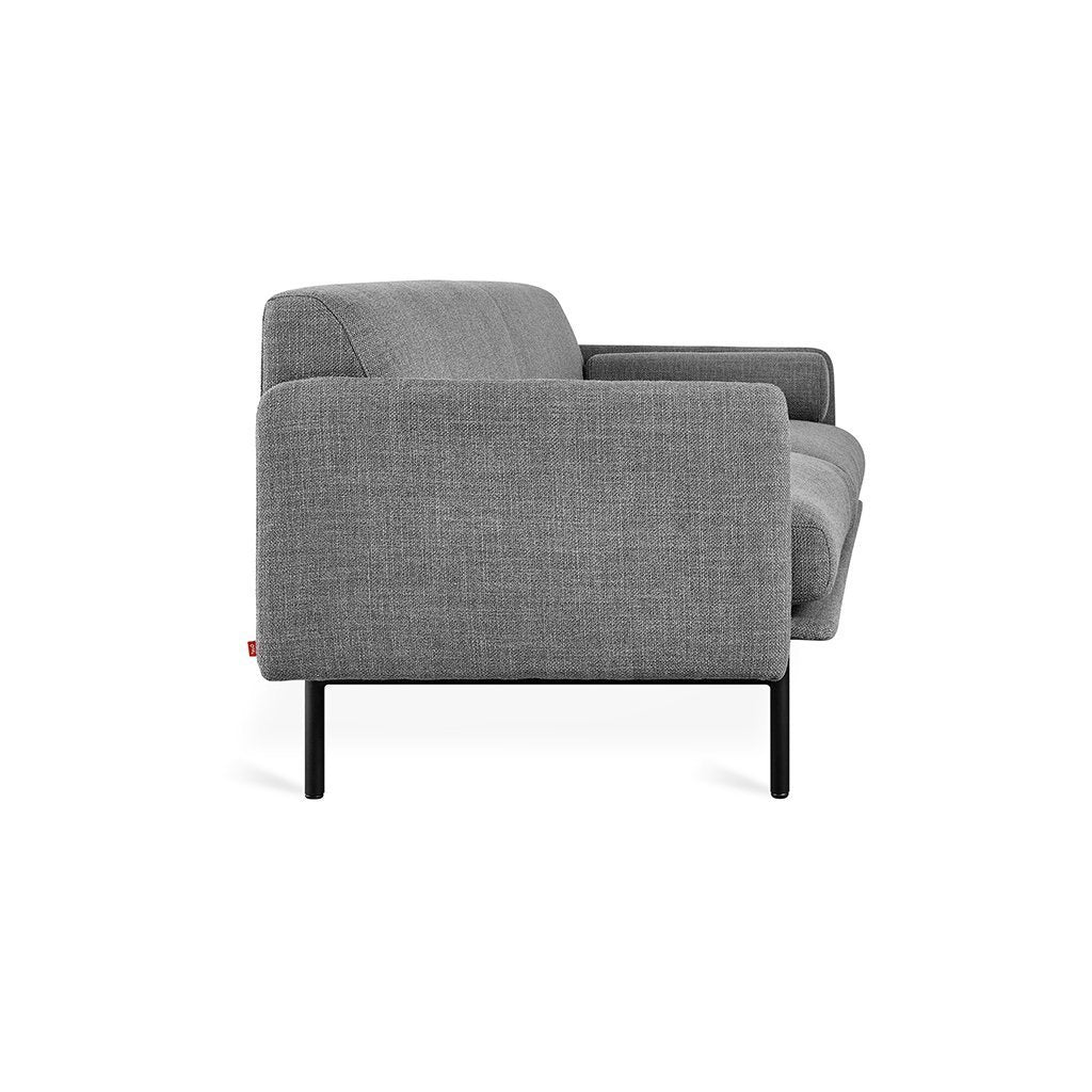 Foundry Sofa | {neighborhood} Gus* Modern