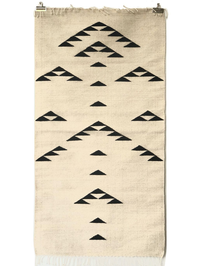 Gansas Rug | {neighborhood} {neighborhood}