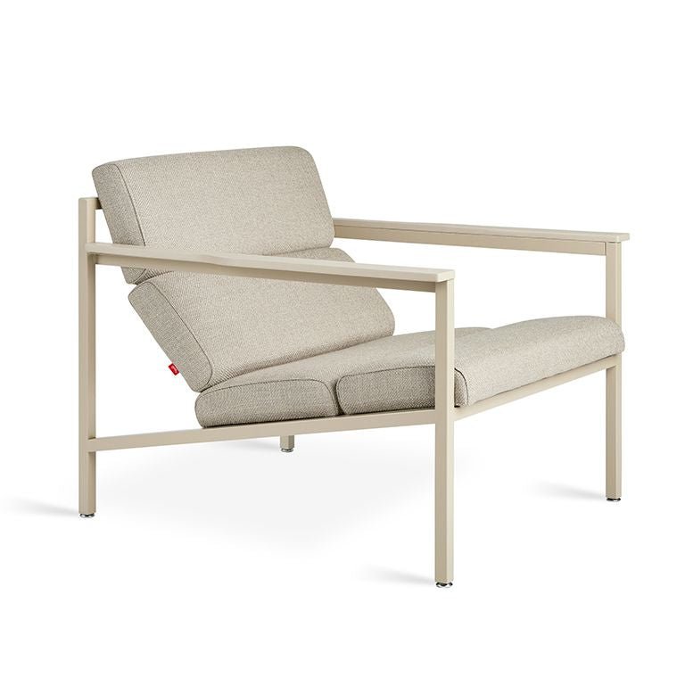 Halifax Chair | {neighborhood} Gus* Modern