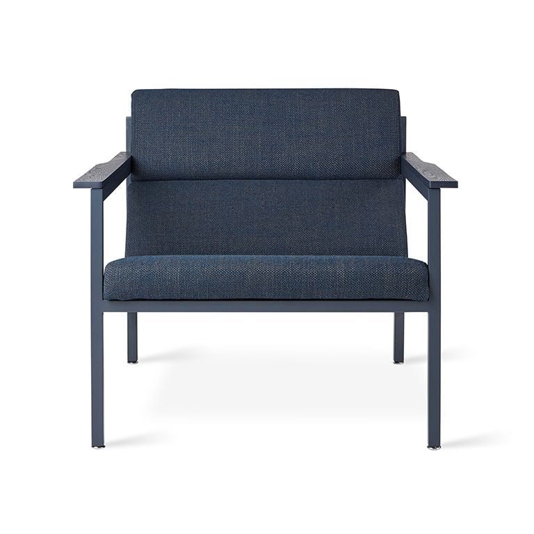 Halifax Chair | {neighborhood} Gus* Modern