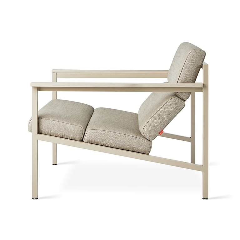 Halifax Chair | {neighborhood} Gus* Modern