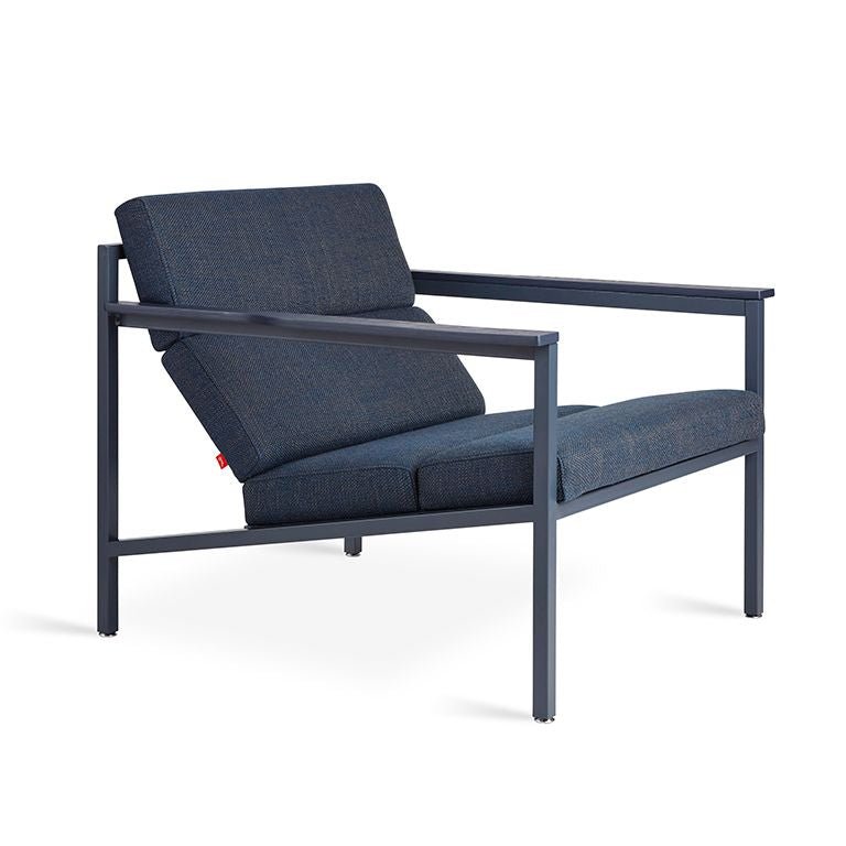 Halifax Chair | {neighborhood} Gus* Modern