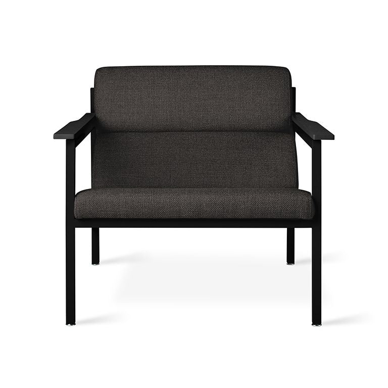 Halifax Chair | {neighborhood} Gus* Modern
