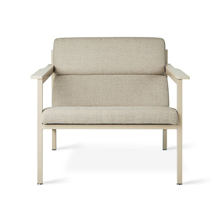 Halifax Chair | {neighborhood} Gus* Modern