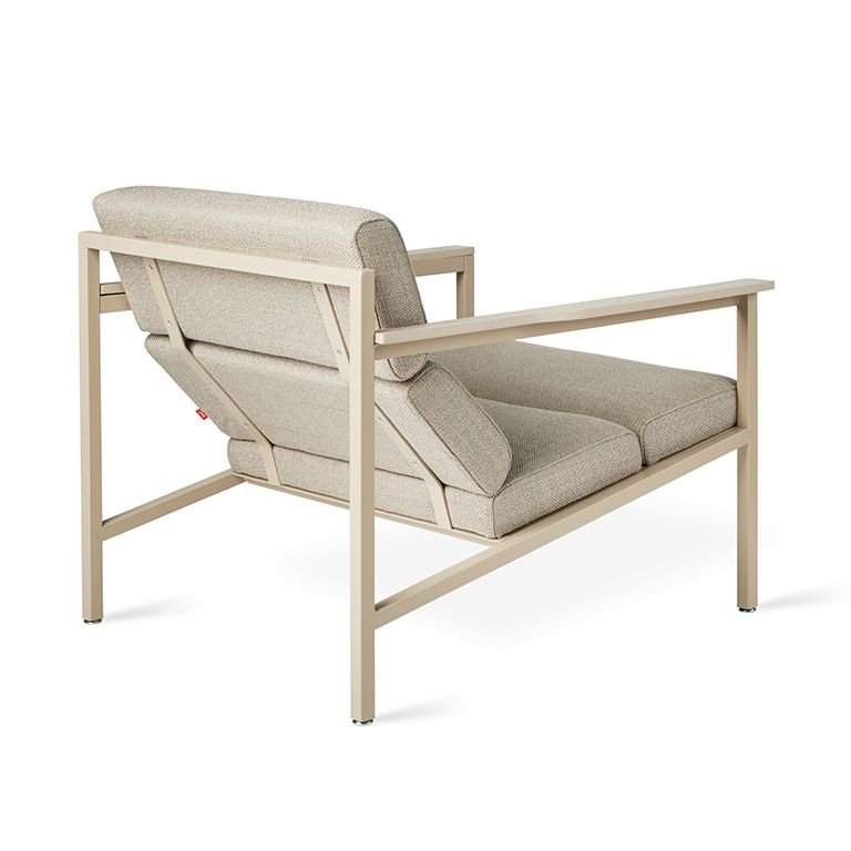 Halifax Chair | {neighborhood} Gus* Modern