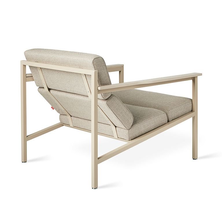 Halifax Chair | {neighborhood} {neighborhood} store