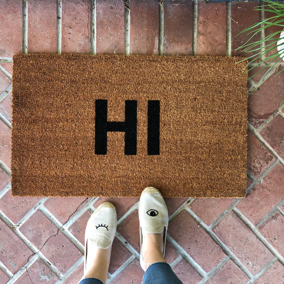 hi-doormat-nickel-designs-