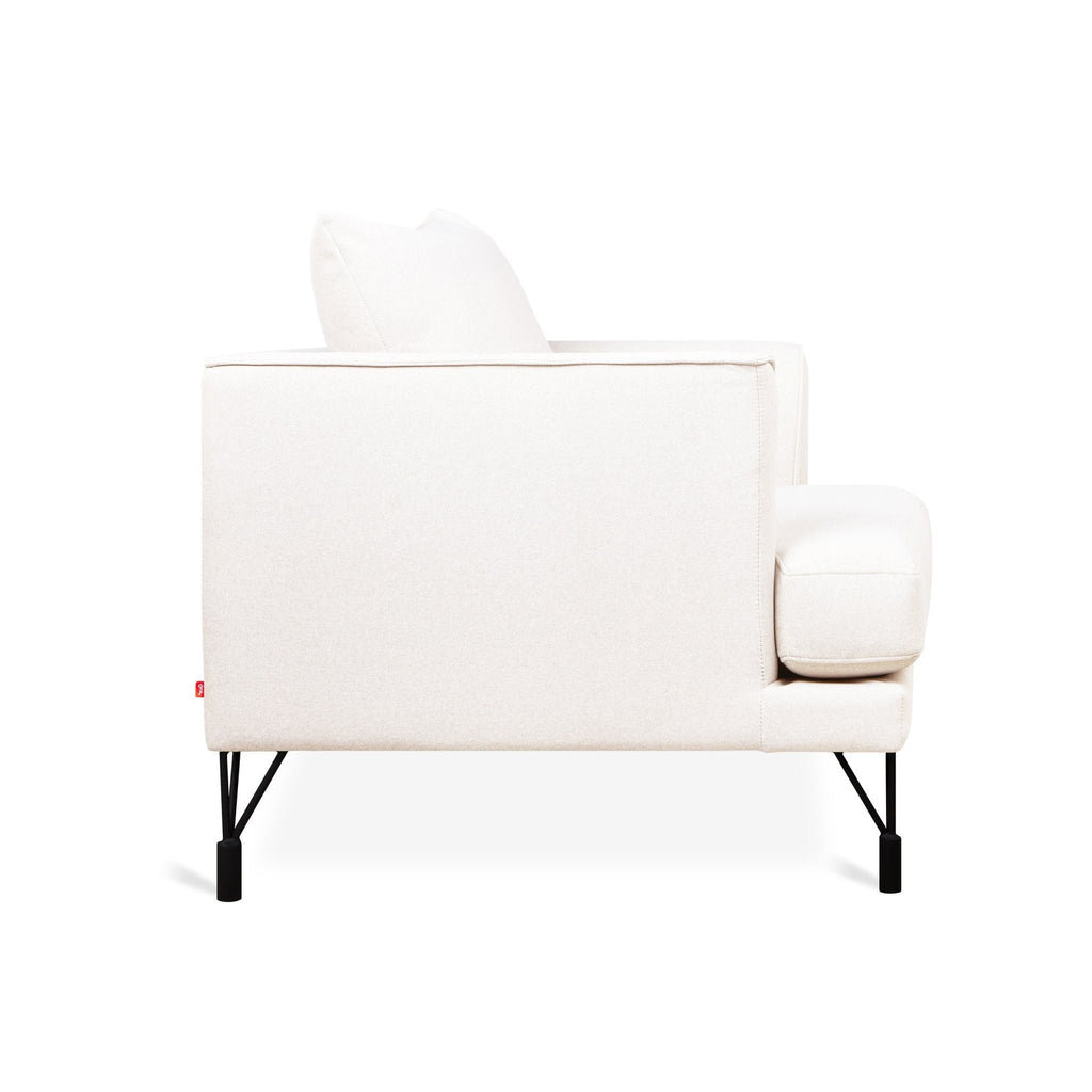 Highline Chair | {neighborhood} Gus* Modern