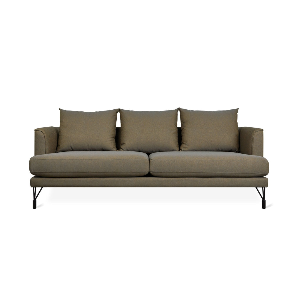 Highline Sofa | {neighborhood} Gus* Modern