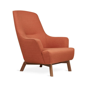 Gus Accent Chairs