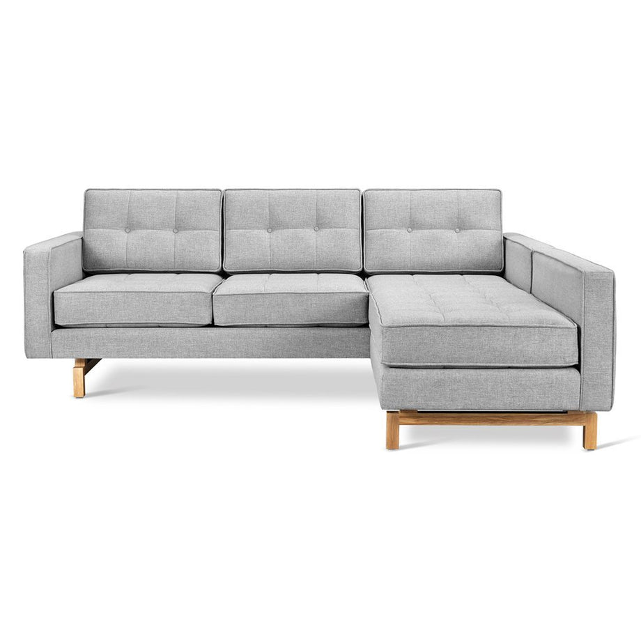 jane-2-loft-bi-sectional-