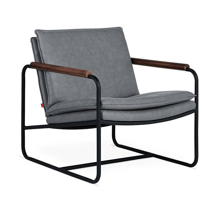 Kelso Chair | {neighborhood} Gus* Modern