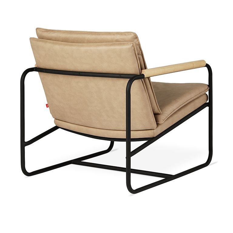 Kelso Chair | {neighborhood} Gus* Modern