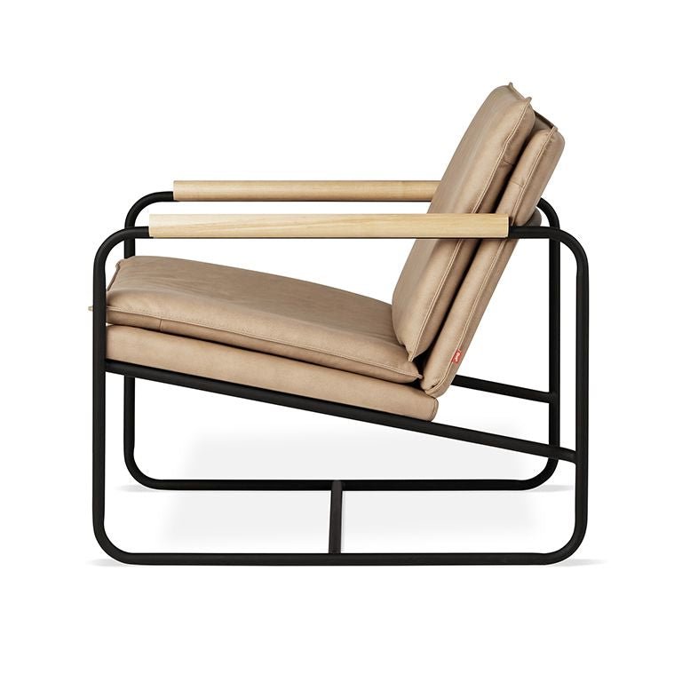 Kelso Chair | {neighborhood} Gus* Modern