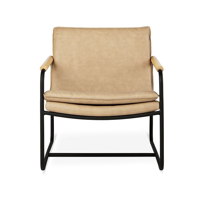 Kelso Chair | {neighborhood} Gus* Modern