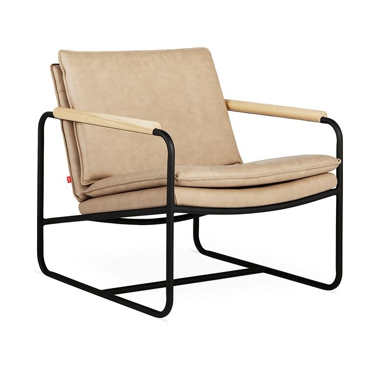 Kelso Chair | {neighborhood} Gus* Modern